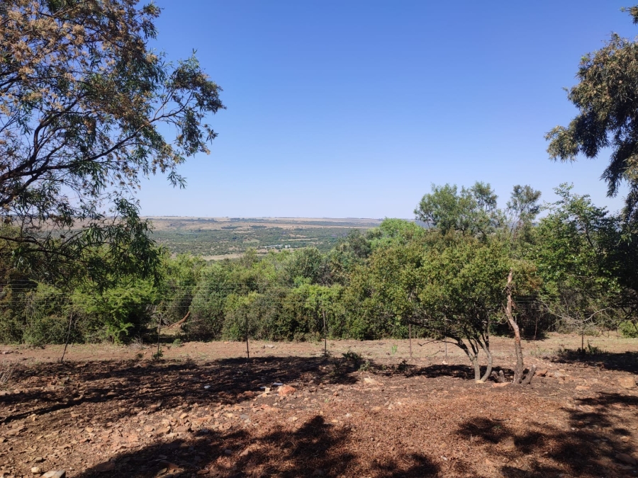 3 Bedroom Property for Sale in Derby North West